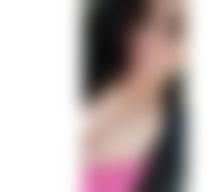 Escorts Rhondda Cynon Taf Glyntaff - Rhondda Cynon Taf - Photos for Welsh super soaker ;)